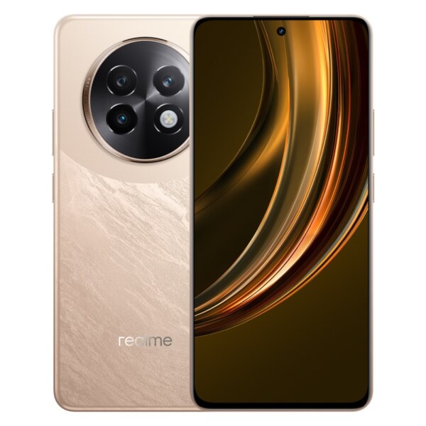 Sell Phone